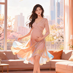 ” 与“太🛥🔊空数据中心”构想💨🇰🇪类似，星👨‍🌾😽链向蜂窝💷